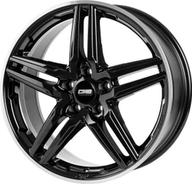 CMS C29 8.0x18 5/108 ET48 (verschiedene Farben)