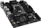 MSI H170M-A Pro (Intel 1151) Vorschaubild