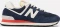 New Balance 574 navy/sea salt Vorschaubild