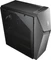 ASUS ROG Strix GL10CS-DE018T, Iron Grey, Core i7-9700K, 16GB RAM, 512GB SSD, 1TB HDD, GeForce RTX 2060 Vorschaubild