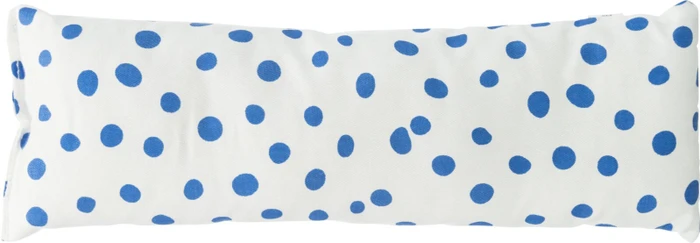 Trixie Baldrian Kissenrolle, 25x8cm, verschiedene Designs