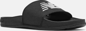 New Balance 200 schwarz/weiß (Damen)