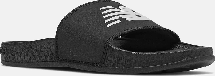 New Balance 200 schwarz/weiß (Damen)