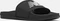 New Balance 200 schwarz/weiß (Damen) Vorschaubild