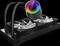 DeepCool Castle 240 RGB V2 Vorschaubild