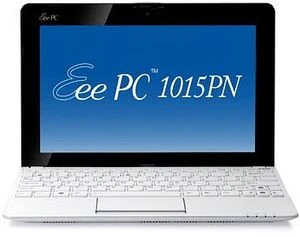 ASUS Eee PC 1015PN