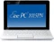 ASUS Eee PC 1015PN Vorschaubild