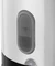 Russell Hobbs Distinctions schwarz Vorschaubild