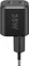 Wentronic Goobay USB-C PD GaN Dual-Schnellladegerät Nano 35W schwarz Vorschaubild