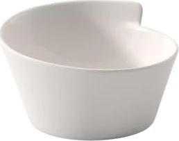 Villeroy & Boch NewWave Müslischale 240ml