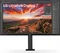 LG UltraFine 32UN880K-B, 31.5" Vorschaubild