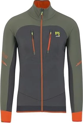 Karpos Alagna Evo Jacke (Herren)