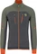 Karpos Alagna Evo Jacke (Herren) Vorschaubild