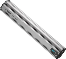 Bosch PowerTube 600 Rahmenakku