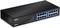 TRENDnet TEG-S GREENnet Desktop Gigabit Switch, 16x RJ-45 Vorschaubild