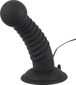 You2Toys Anal Massager