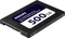 Philips S130 Ultra Speed Internal SSD 500GB, 2.5" / SATA 6Gb/s Vorschaubild