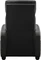 Cougar Ranger Elite Gaming-Sofa, schwarz/gold Vorschaubild