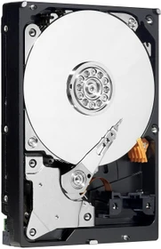 Western Digital WD 3TB Expansion Drive for WD Sentinel DX4000