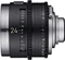 Samyang XEEN Meister 24mm T1.3 für PL Vorschaubild