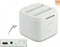 DeLOCK Dockingstation SATA 6Gb/s, USB-C 3.1 Vorschaubild