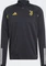 adidas Juventus Turin Tiro 23 Funktionsshirt langarm schwarz (Herren) Vorschaubild
