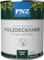PNZ Holzdeckfarbe Holzschutzmittel, 2.5l Vorschaubild