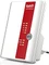 FRITZ! FRITZ!WLAN Repeater 450E Vorschaubild