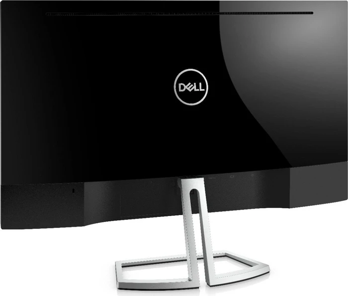 Dell S2718HN/S2718NX, 27"