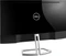 Dell S2718HN/S2718NX, 27" Vorschaubild