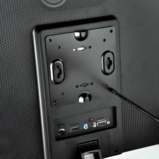 SilverStone Vital VT01 schwarz, Mini-STX