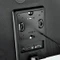 SilverStone Vital VT01 schwarz, Mini-STX Vorschaubild