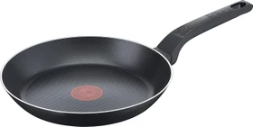 Tefal B55502 Easy Cook & Clean Pfanne 20cm