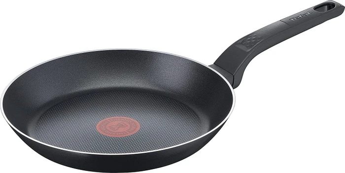 Tefal Easy Cook & Clean Bratpfanne