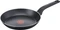 Tefal Easy Cook & Clean Bratpfanne Vorschaubild