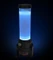Thermaltake Pacific PR22-D5 Plus Reservoir mit Pumpe Vorschaubild
