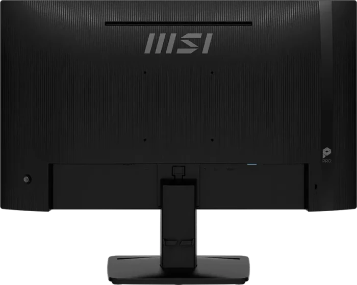 MSI PRO MP242DE E14A, 23.8"