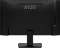 MSI PRO MP242DE E14A, 23.8" Vorschaubild
