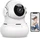 littlelf LF-P1t Baby-Kamera via WiFi weiß
