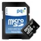 PQI 16GB Kit, Class 10 Vorschaubild
