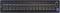 NVIDIA SN4000 Spectrum-4 SN4600C Rackmount 100G Managed Switch, 64x QSFP28, P2C Airflow Vorschaubild