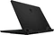 MSI GP76 Leopard 10UG-259FR, Core Black, Core i7-10870H, 16GB RAM, 512GB SSD, GeForce RTX 3070, FR Vorschaubild