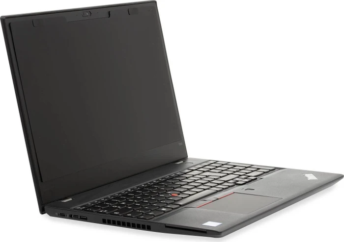 Durable Blickschutzfolie für Notebooks 14" 16:10
