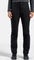 Odlo Ascent Warm Hose lang schwarz (Damen) Vorschaubild