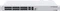MikroTik Cloud Router Switch CRS326 Dual Boot Rackmount 10G Managed Switch, 24x SFP+, 2x QSFP+ Vorschaubild