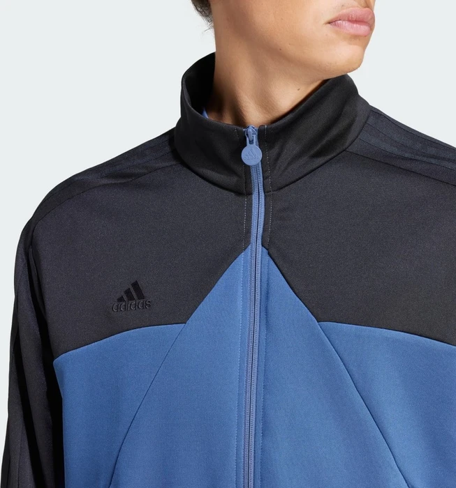 adidas Tiro Trainingsjacke preloved ink (Herren)