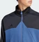 adidas Tiro Trainingsjacke preloved ink (Herren) Vorschaubild