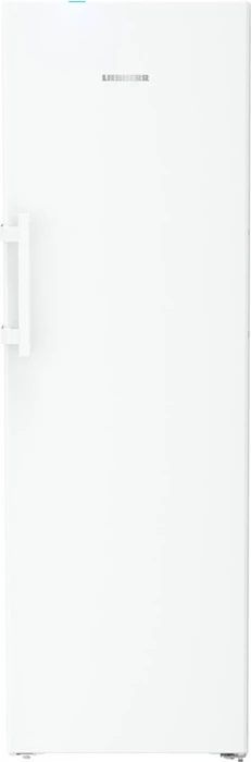 Liebherr FNc 527i-22 Peak NoFrost
