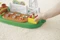 Mattel Fisher-Price - Little People - Garten & Marktstand Vorschaubild