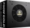 Enermax Revolution DUO 700W, ATX 2.4 Vorschaubild